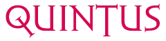 Quintus - Cashless Payment Solutions