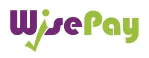 wisepay