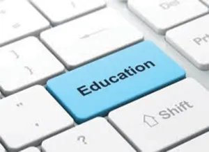 education